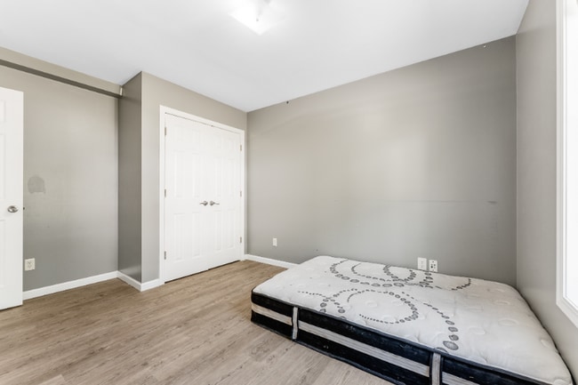 Photo - 525 Grant Ave Unit 101