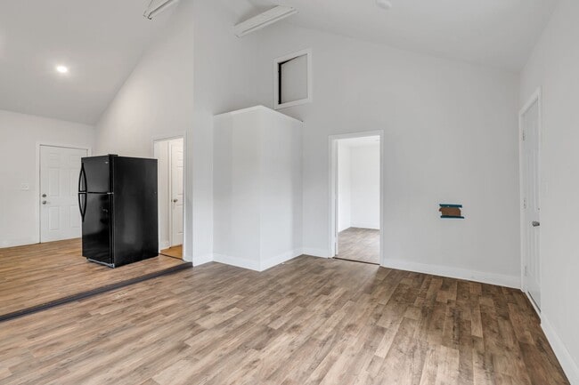 Photo - 3315 Brick Church Pike