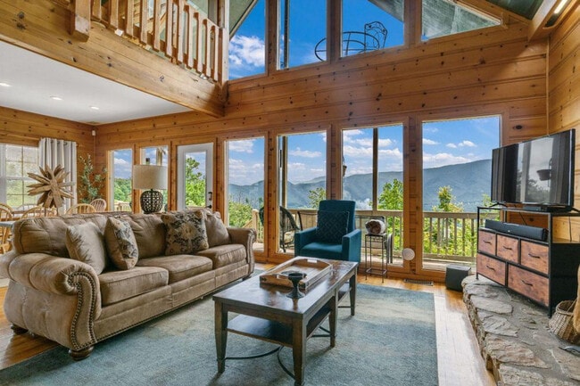 Photo - 2710 Indigo Ln Unidad ID1268868P