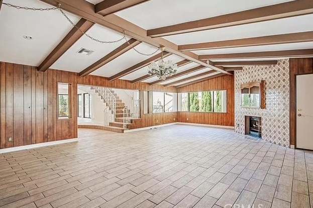 Photo - 2260 Indian Creek Rd