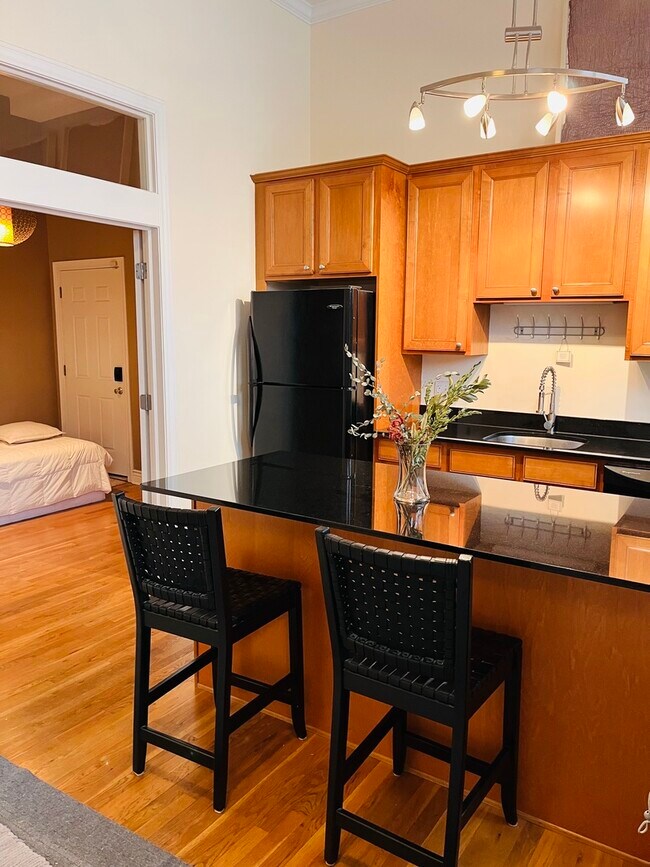 Photo - 1707 N Paulina St Unit 102