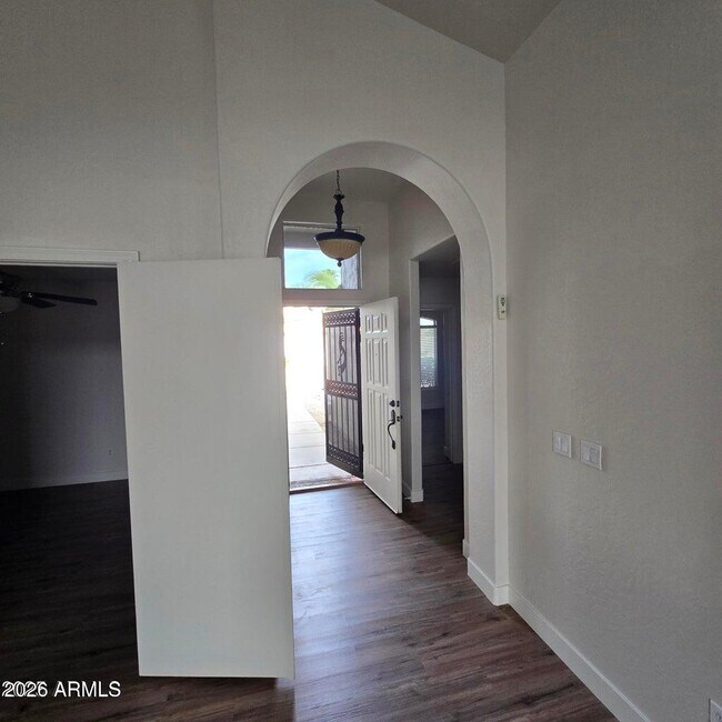 Photo - 11606 W Grapefruit Ct