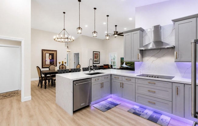 Photo - 2075 NW 127th Terrace