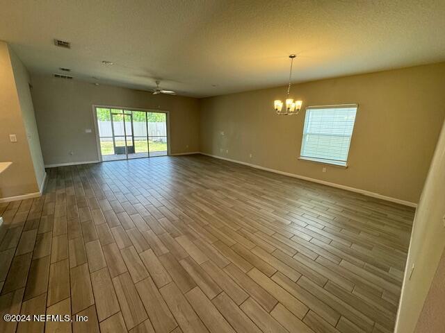 7099 Longleaf Branch Dr