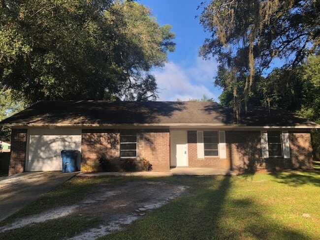 Photo - 1445 Hamilton Ave