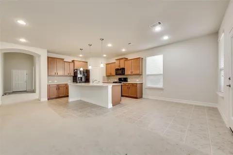 Photo - 421 Windward Dr