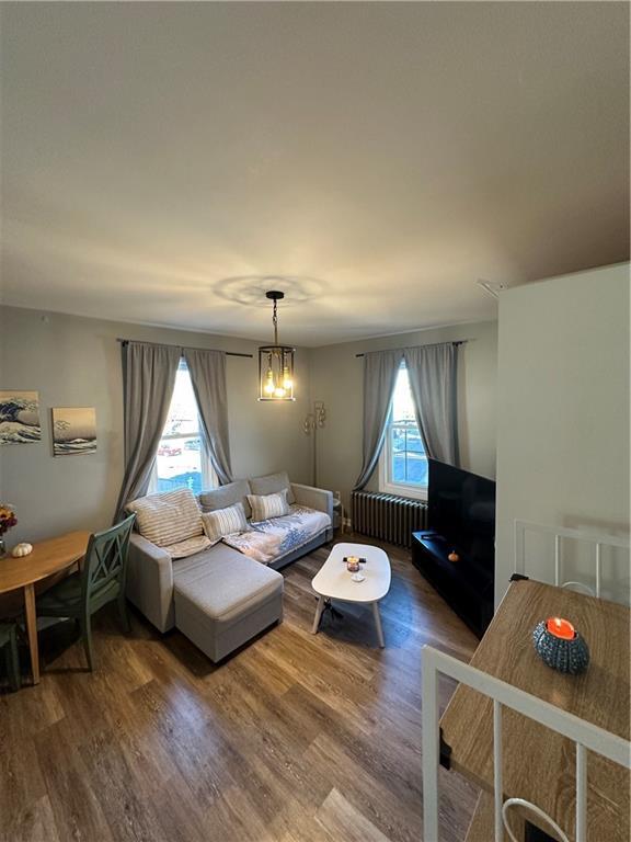 Photo - 49 E Bowery St Unidad 3