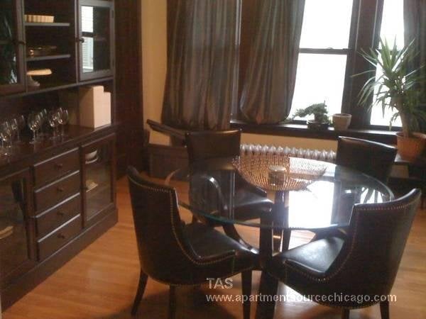 Photo - 1949 W Cuyler Ave Unit 3