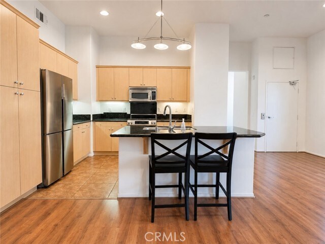 151 Soco Dr