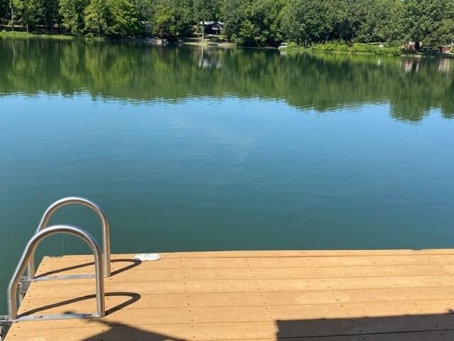 Photo - 194 E Lakeshore Dr