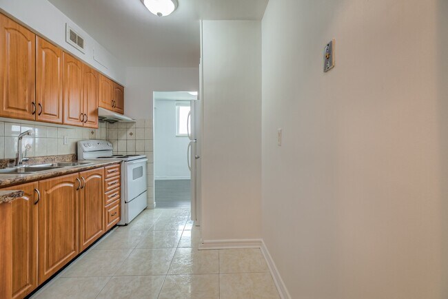 Photo - 1350 York Mills Rd Unit 1802