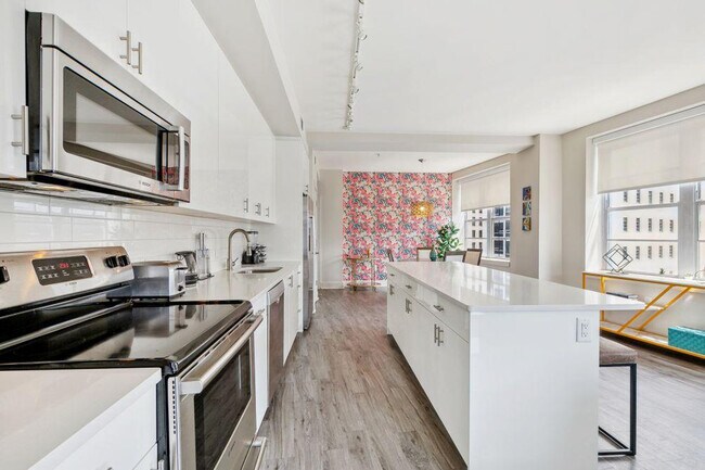 Photo - 144 Elk Pl Unit ID1268052P