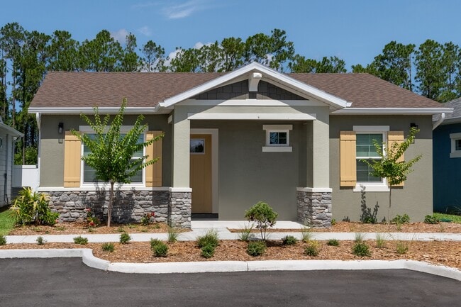 Photo - Avilla Cypress Creek