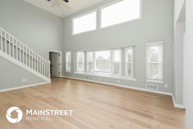 Photo - 2900 Carrollton Ct