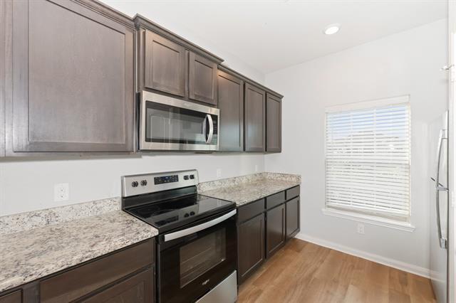 132 Bush Dr