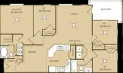 4BR/2BA