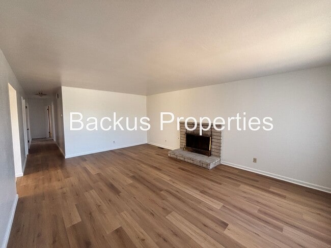 840 Camille Ct Unit Main