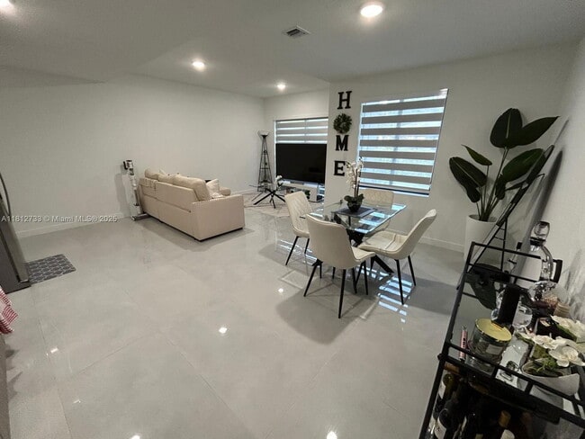 Photo - 26109 SW 145th Ave