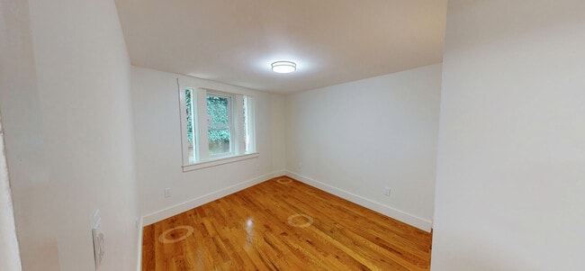 Photo - 38 Gibson St Unidad 5R