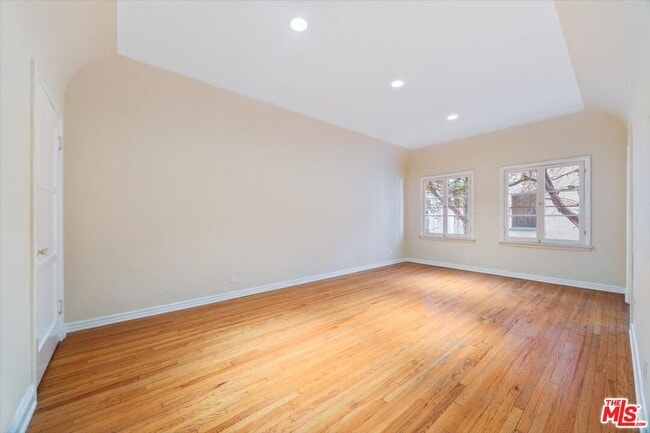 Photo - 6217 Orange St Unidad 9