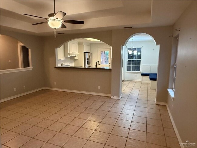 Photo - 25 Frontier Dr