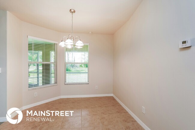 Photo - 1100 NW 21st Ave