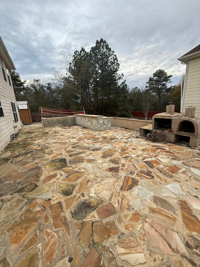 Photo - 1439 Alice Ave