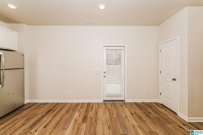 Photo - 1113 Archers Trail E