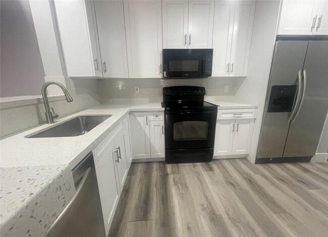 Photo - 11229 W Atlantic Blvd Unit 205