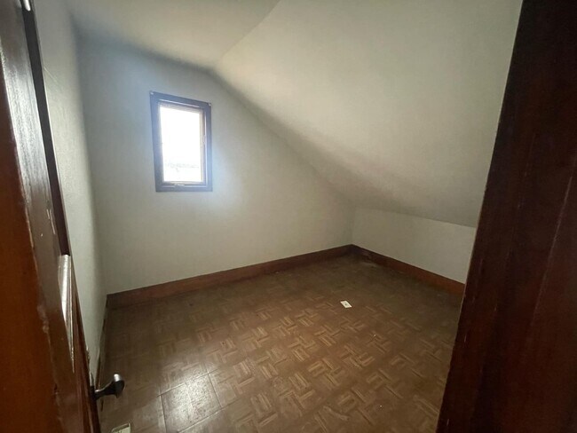 Photo - 50656 Main St Unit #2