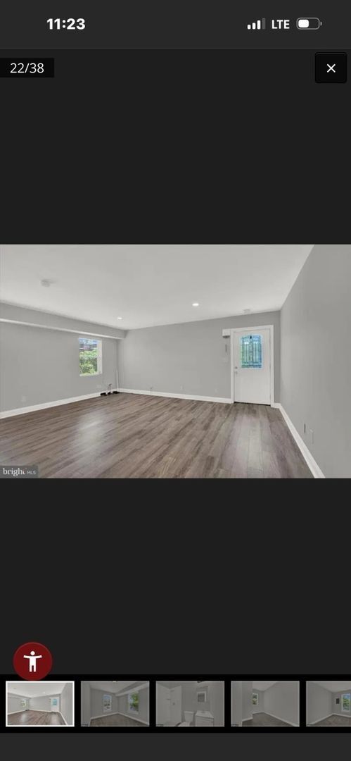 Photo - 1679 Montello Ave NE