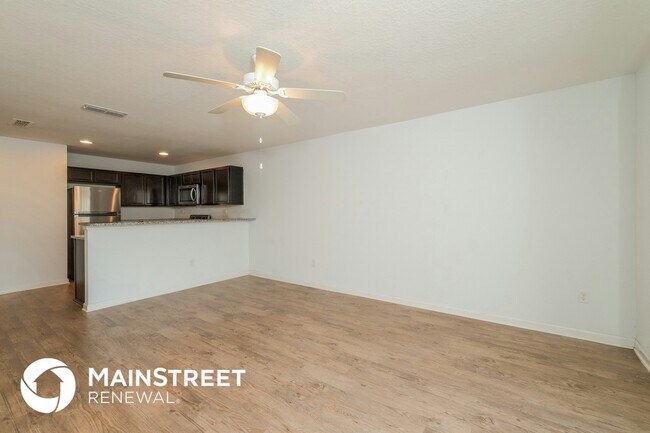 Photo - 8257 Rigel Rd