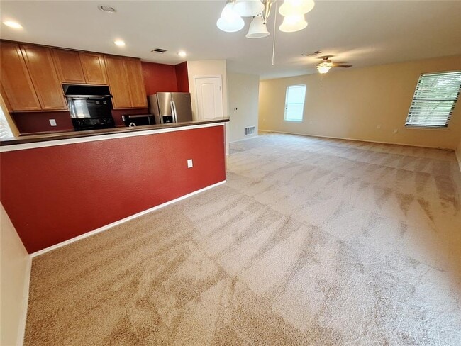 Photo - 8808 Stambourne St