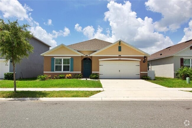 Building Photo - 6816 Cranes Roost Rd Rental