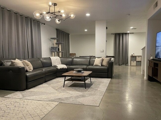 Photo - 33075 Aquamarine Cir