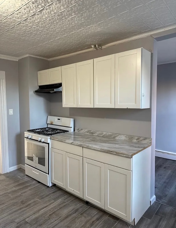 Photo - 35 Lincoln Pl Unidad Apt 1