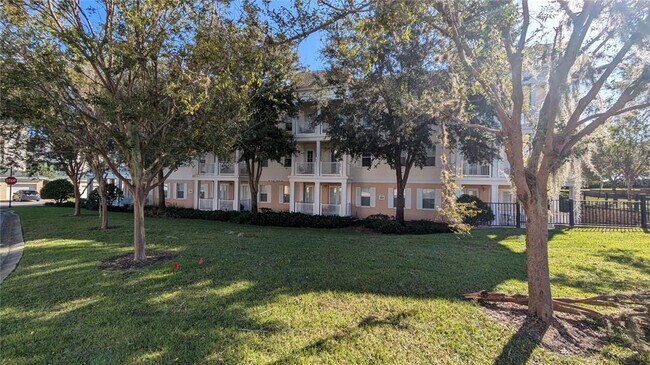 Photo - 7521 Mourning Dove Cir Unit 202