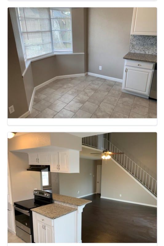 Photo - 11023 Sagewillow Ln