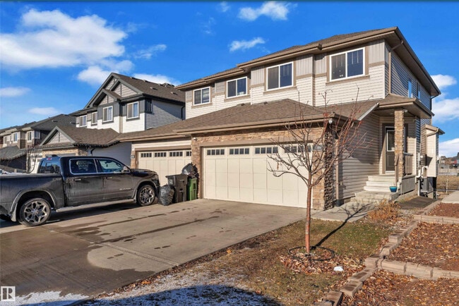 Photo - 6664 Cardinal Rd SW