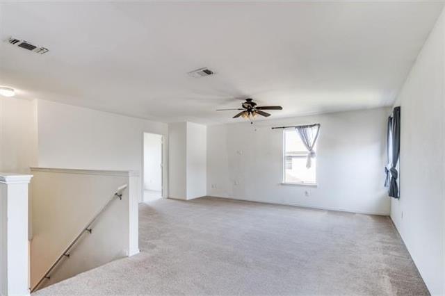 Photo - 8825 Sun Haven Way