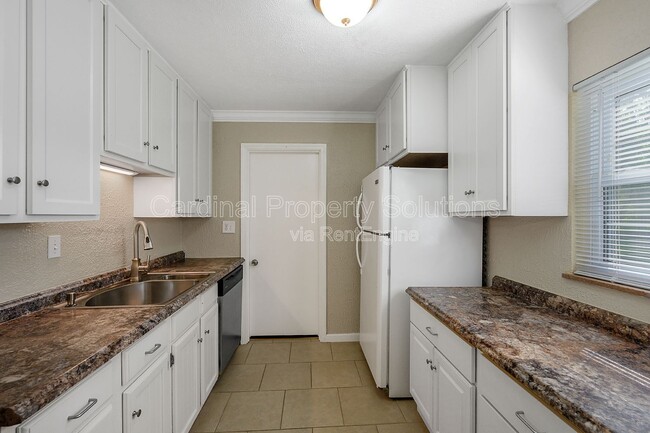 Photo - 9511 McCauly Rd