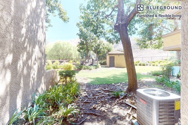 400 Appian Way Unidad SI FL1-ID12572A
