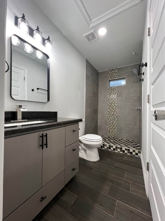 Photo - 2308 Taxco Ct