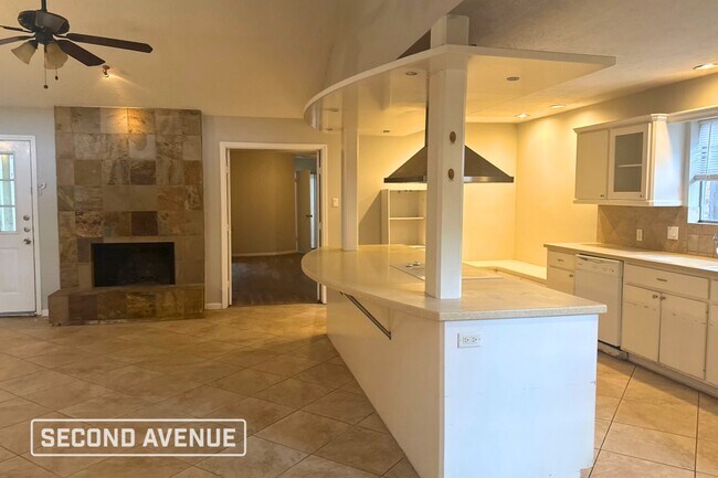 Photo - 23507 Canyon Lake Dr