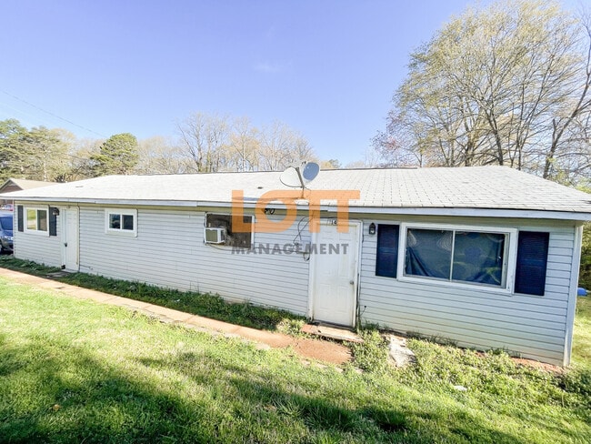 Photo - 10 Montis Dr Unit #13