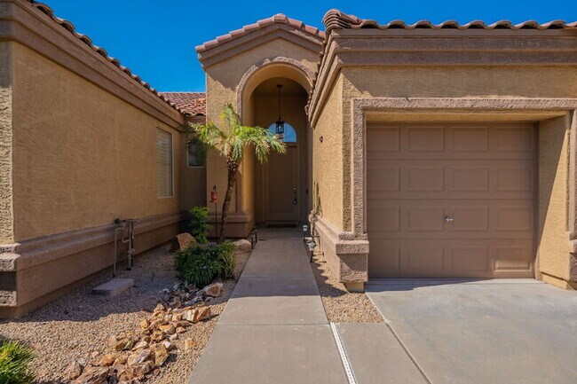 Photo - 7167 W Abraham Ln