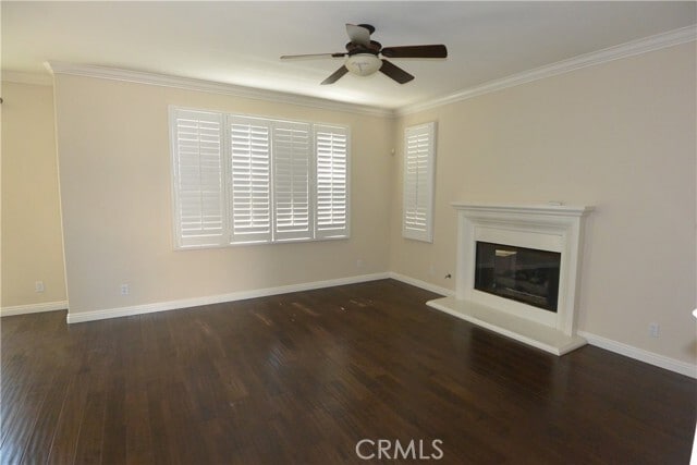 Photo - 84 Loganberry