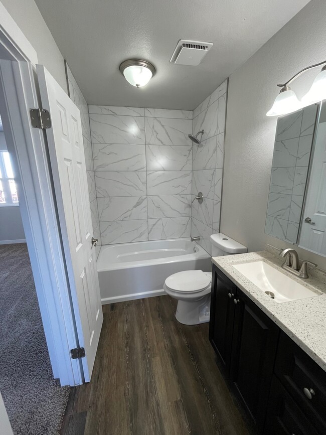 Photo - 16749 E 13th Ave