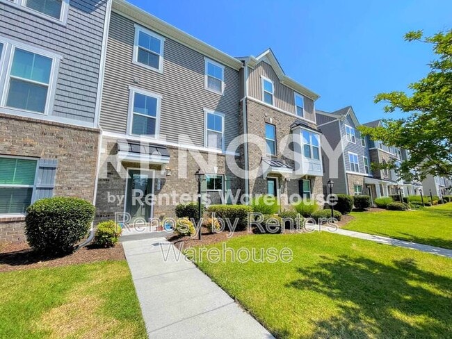 Photo - 5657 Freewill Ln