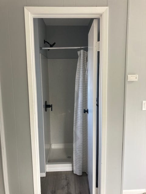 Photo - 3721 Hoen Ave